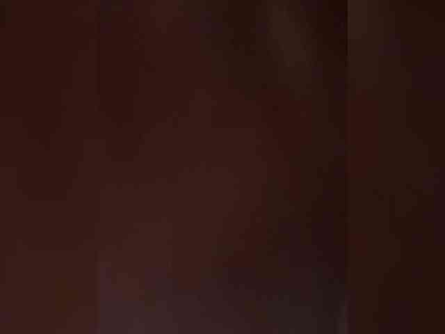Sex-mia webcam