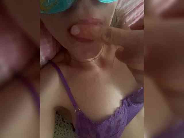 Sex-mia webcam