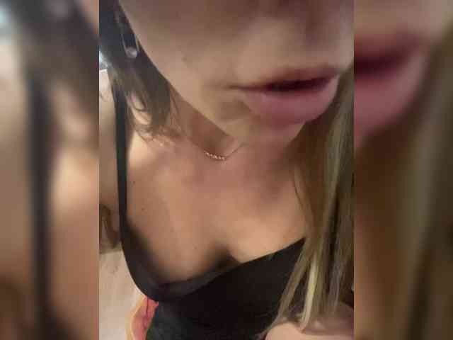 Sex-mia webcam