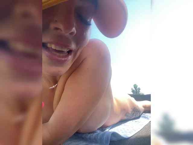 Sex-mia webcam