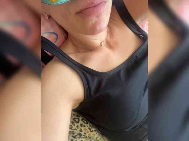 Sex-mia webcam
