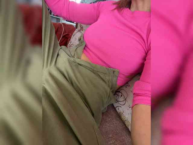 Sex-mia webcam