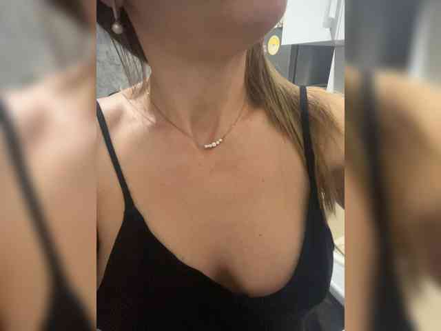 Sex-mia