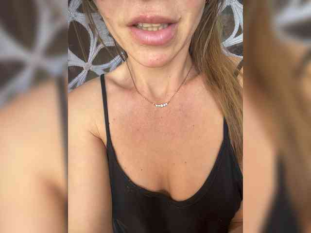 Sex-mia webcam