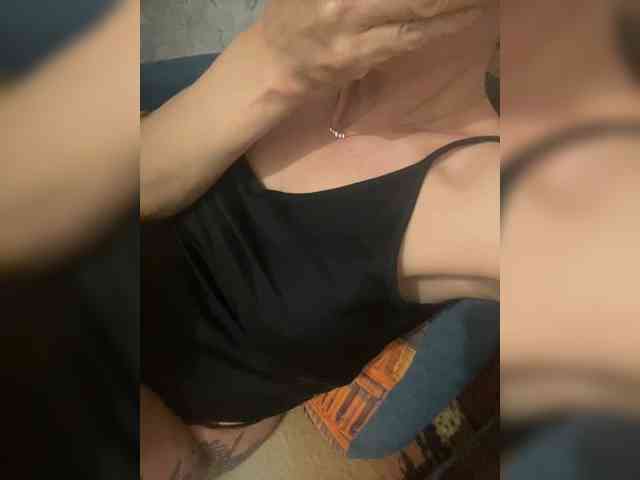 Sex-mia webcam