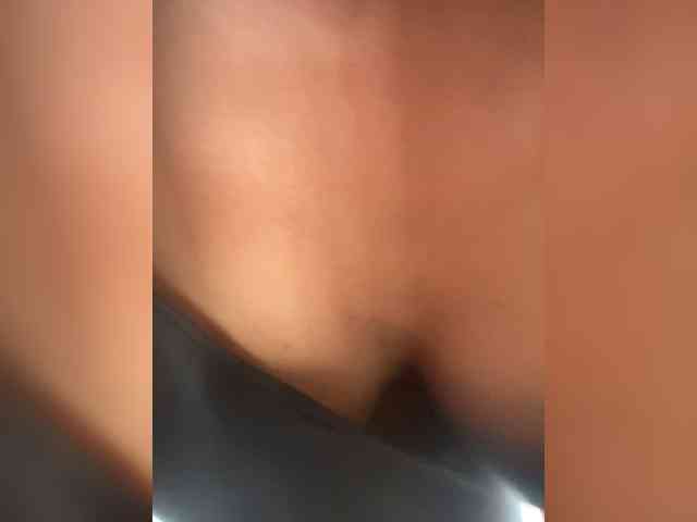 Sex-mia Sex Cam Show