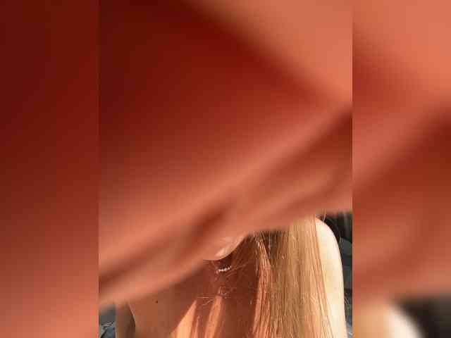 Sex-mia webcam