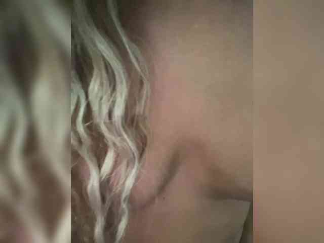Sex-mia webcam