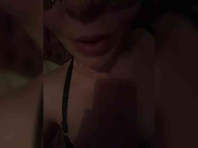 Sex-mia webcam