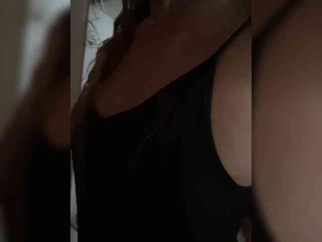 Sex-mia Sex-mia