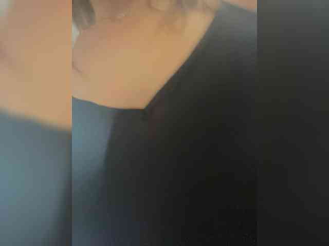 Sex-mia webcam