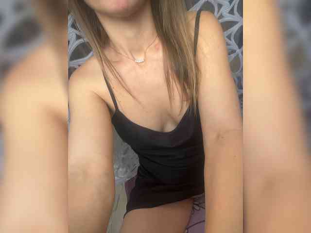 Sex-mia webcam