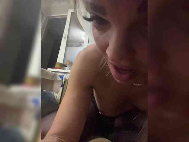 Sex-mia webcam