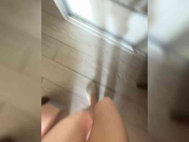Sex-mia webcam