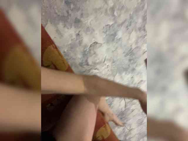 Sex-mia webcam
