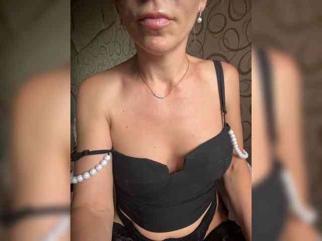 Sex-mia webcam