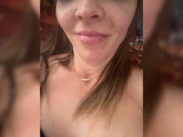 Sex-mia webcam