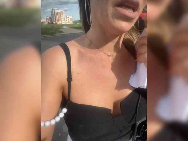 Sex-mia webcam