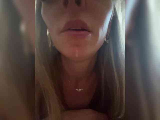 Sex-mia webcam