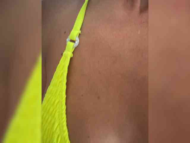Sex-mia Live Webcam on BongaCams