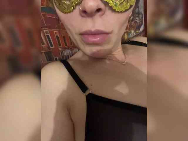 Sex-mia webcam