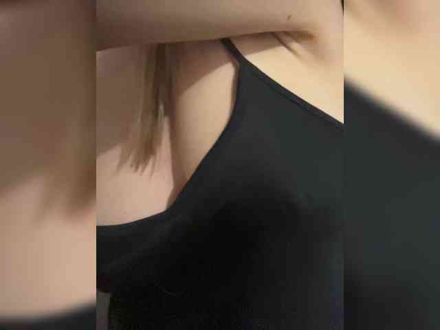 Sex-mia webcam