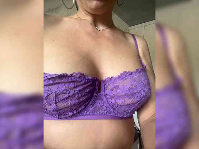 Sex-mia webcam