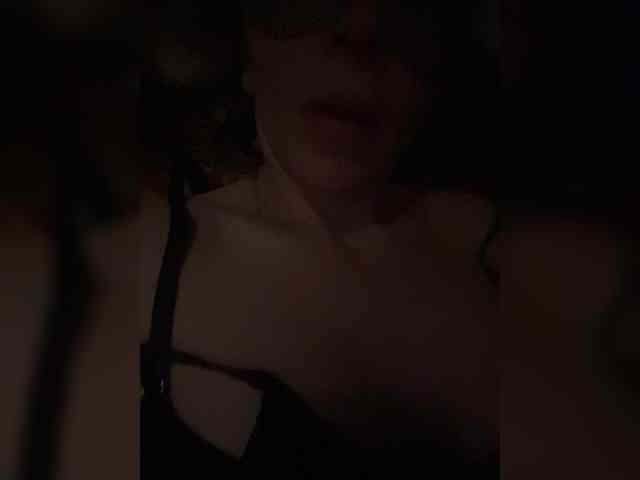 Sex-mia webcam