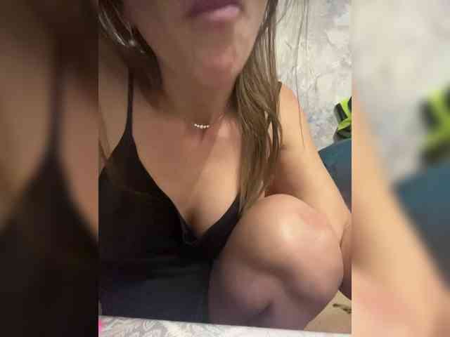 Sex-mia webcam