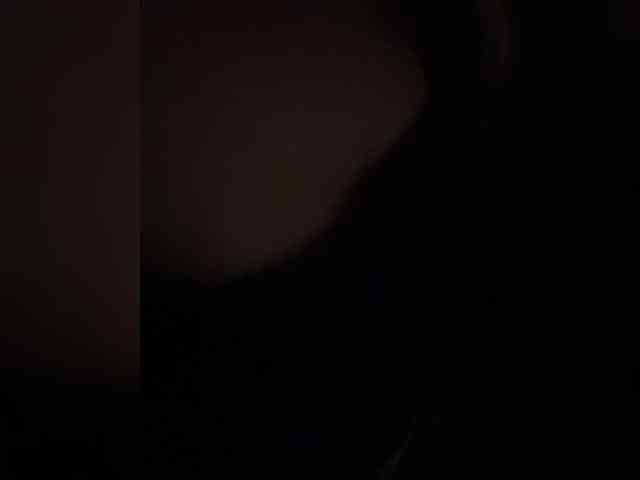 Sex-mia webcam