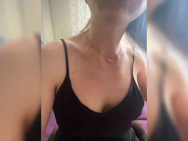 Sex-mia webcam