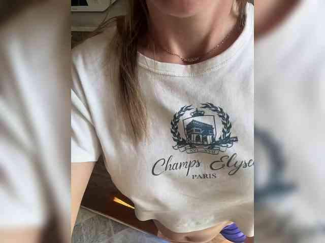 Sex-mia webcam