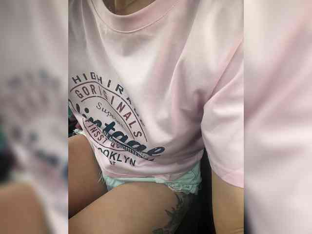 Sex-mia webcam