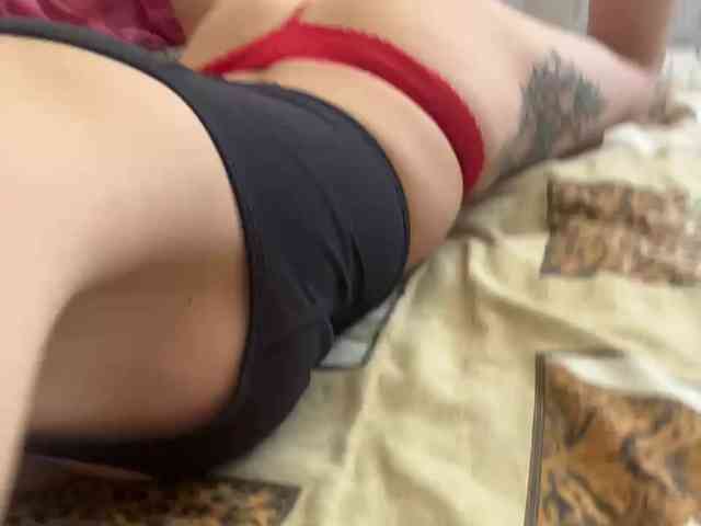 Sex-mia webcam