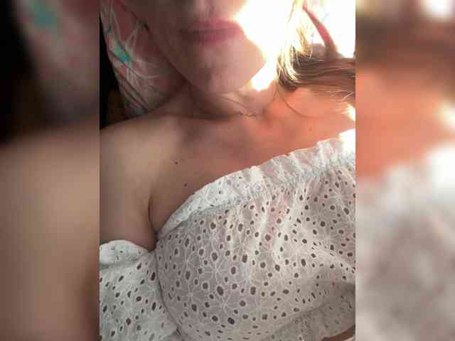 Sex-mia webcam