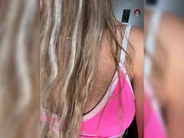 Sex-mia webcam