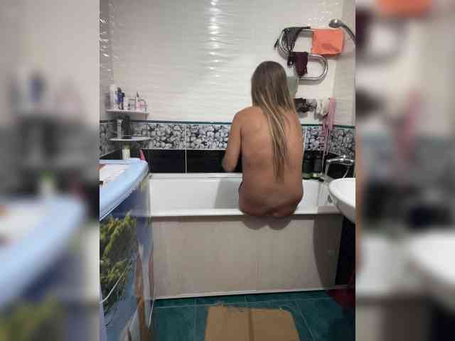 Модель: Sex-mia