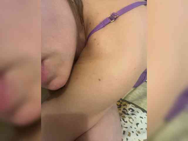 Sex-mia webcam