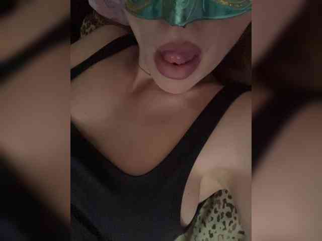 Sex-mia webcam
