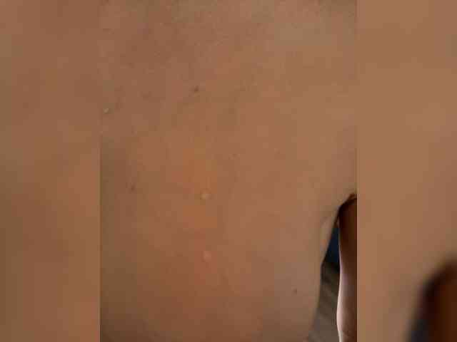nude voyeur cam Sex-mia