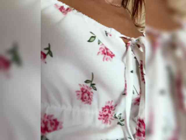 Sex-mia webcam