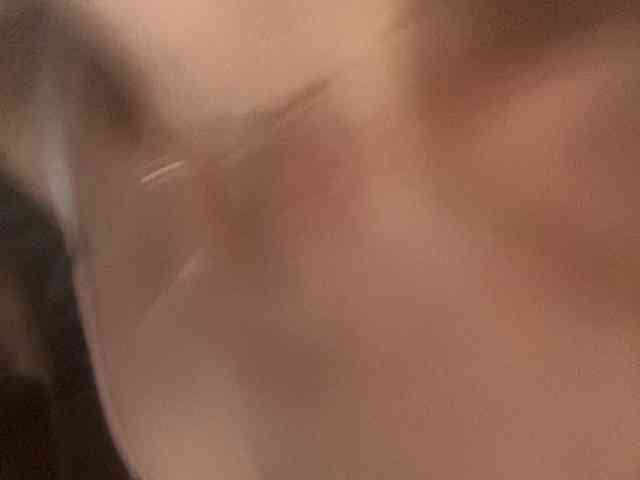 Sex-mia webcam
