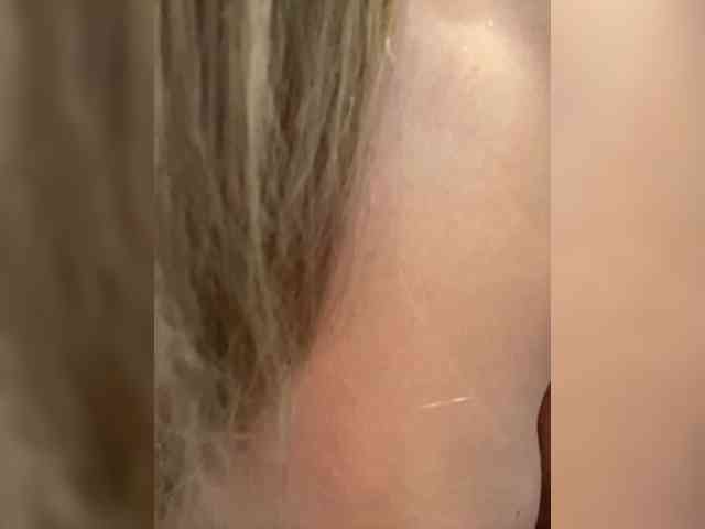 Sex-mia webcam