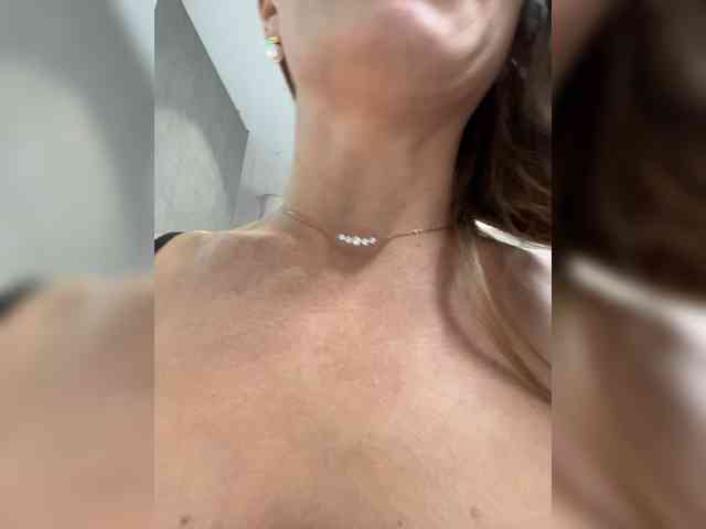 Sex-mia webcam