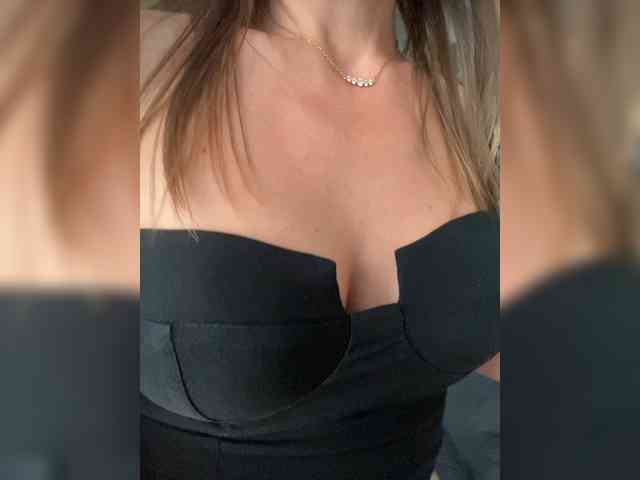 Sex-mia webcam