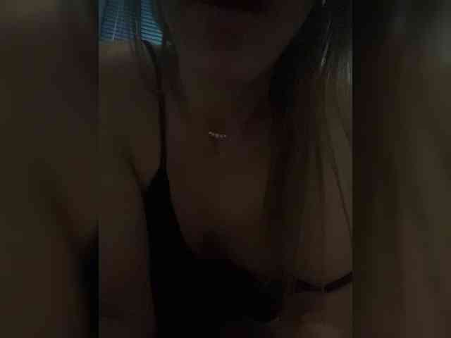 Sex-mia webcam