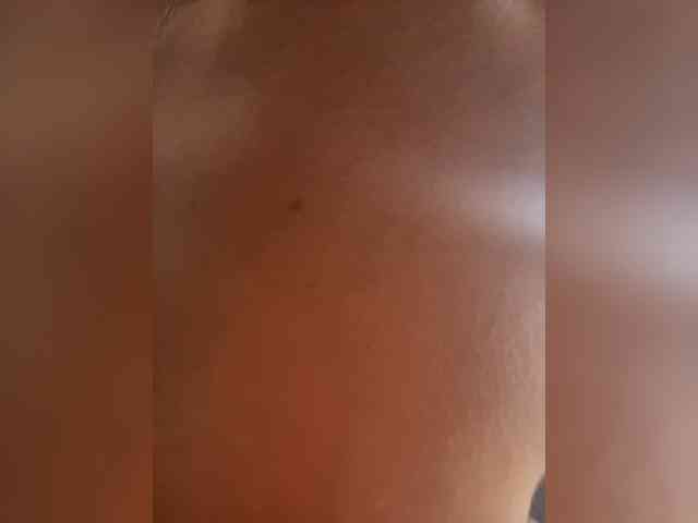 Sex-mia webcam