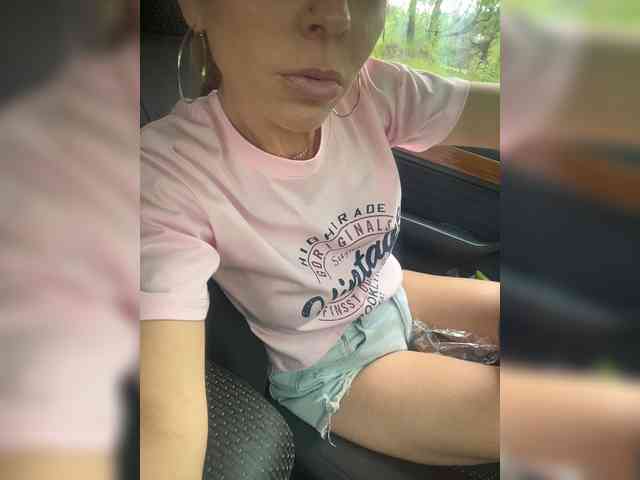 Sex-mia webcam