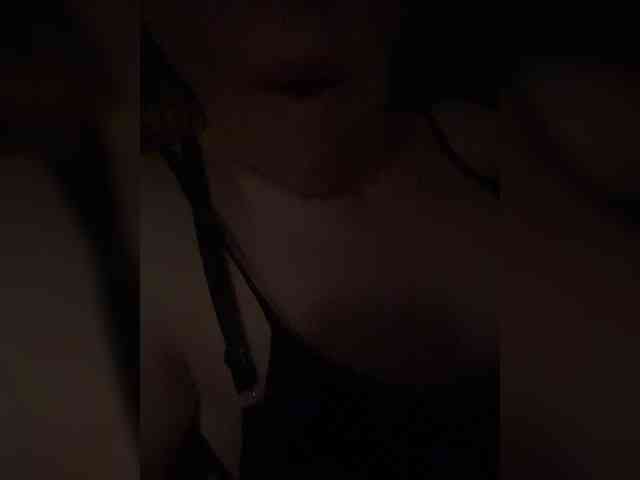Sex-mia webcam