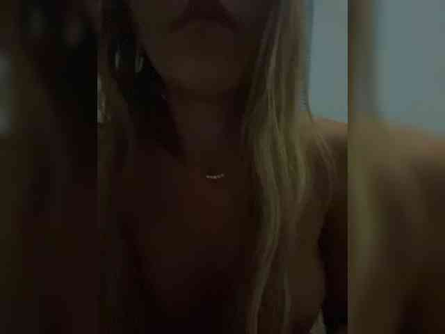 Sex-mia webcam